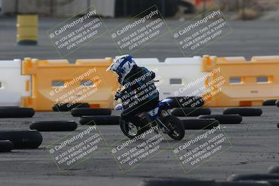 media/Dec-14-2024-2WTD (Sat) [[b53451bd06]]/Around the Pits/